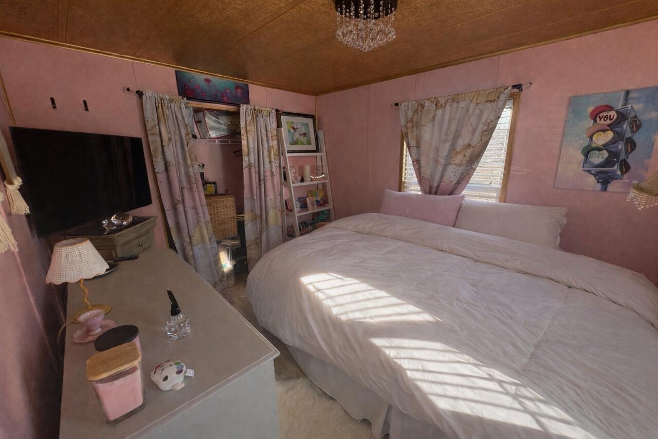 15 Sanders Road Livermore ME 04253