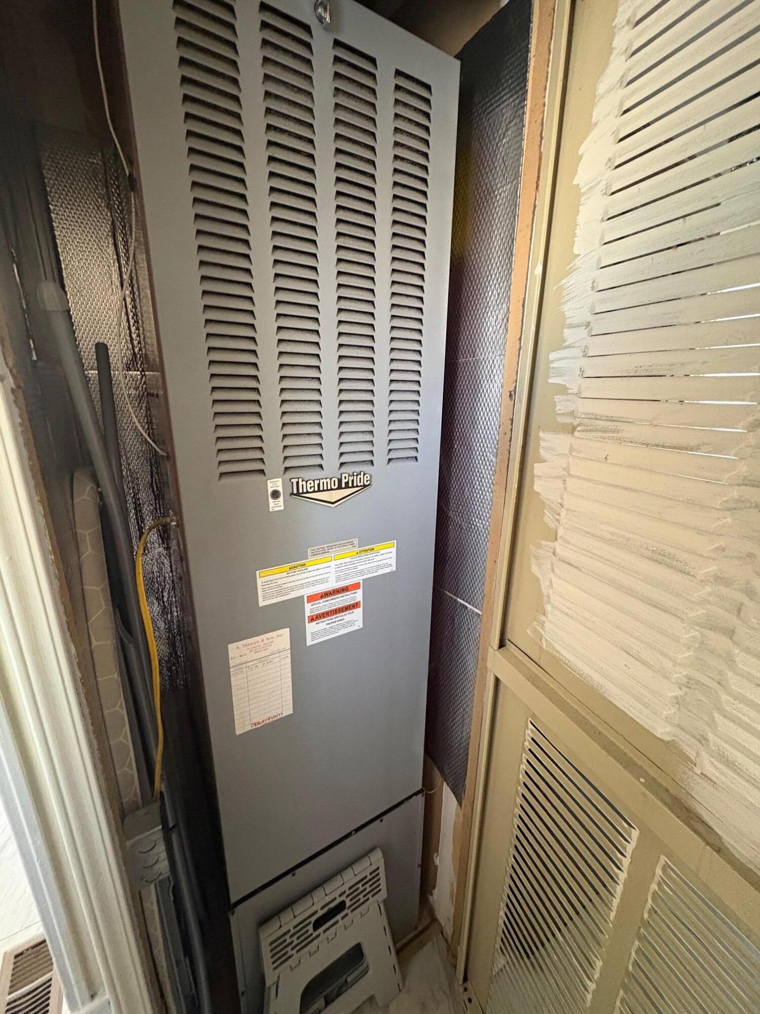 15 Sanders Road Livermore ME 04253