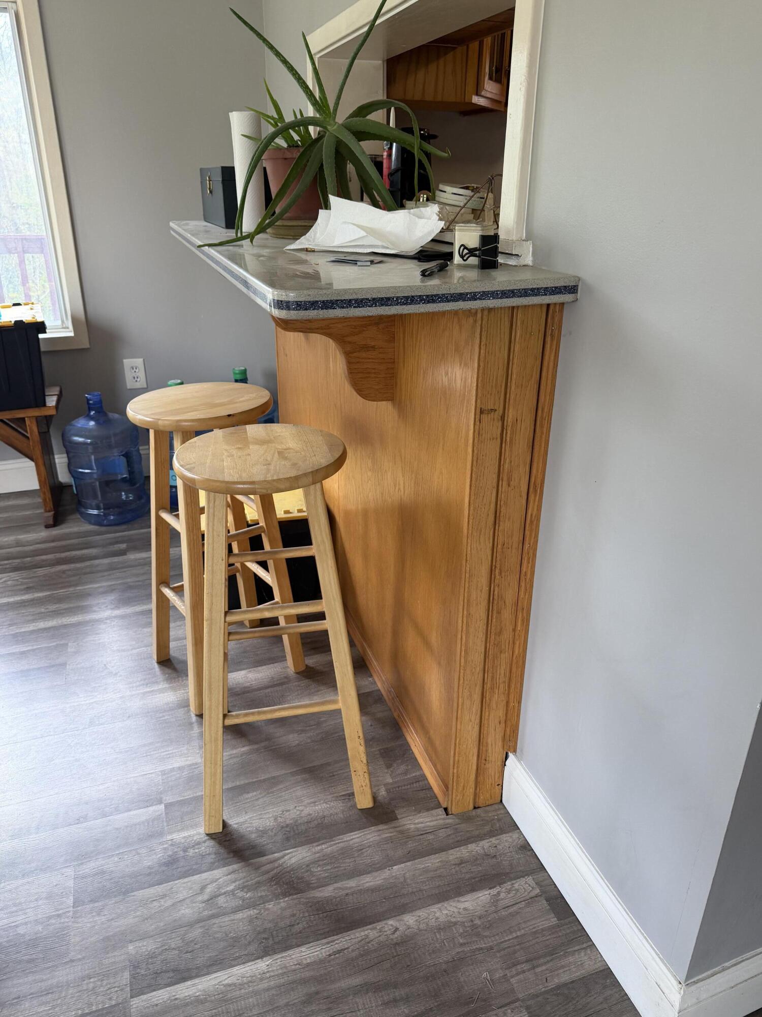 838 Cardville Road Greenbush ME 04418
