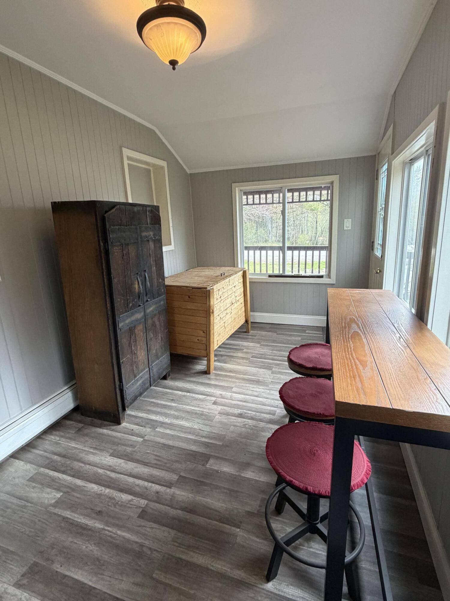 838 Cardville Road Greenbush ME 04418