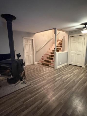 838 Cardville Road Greenbush ME 04418