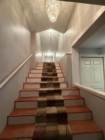 838 Cardville Road Greenbush ME 04418