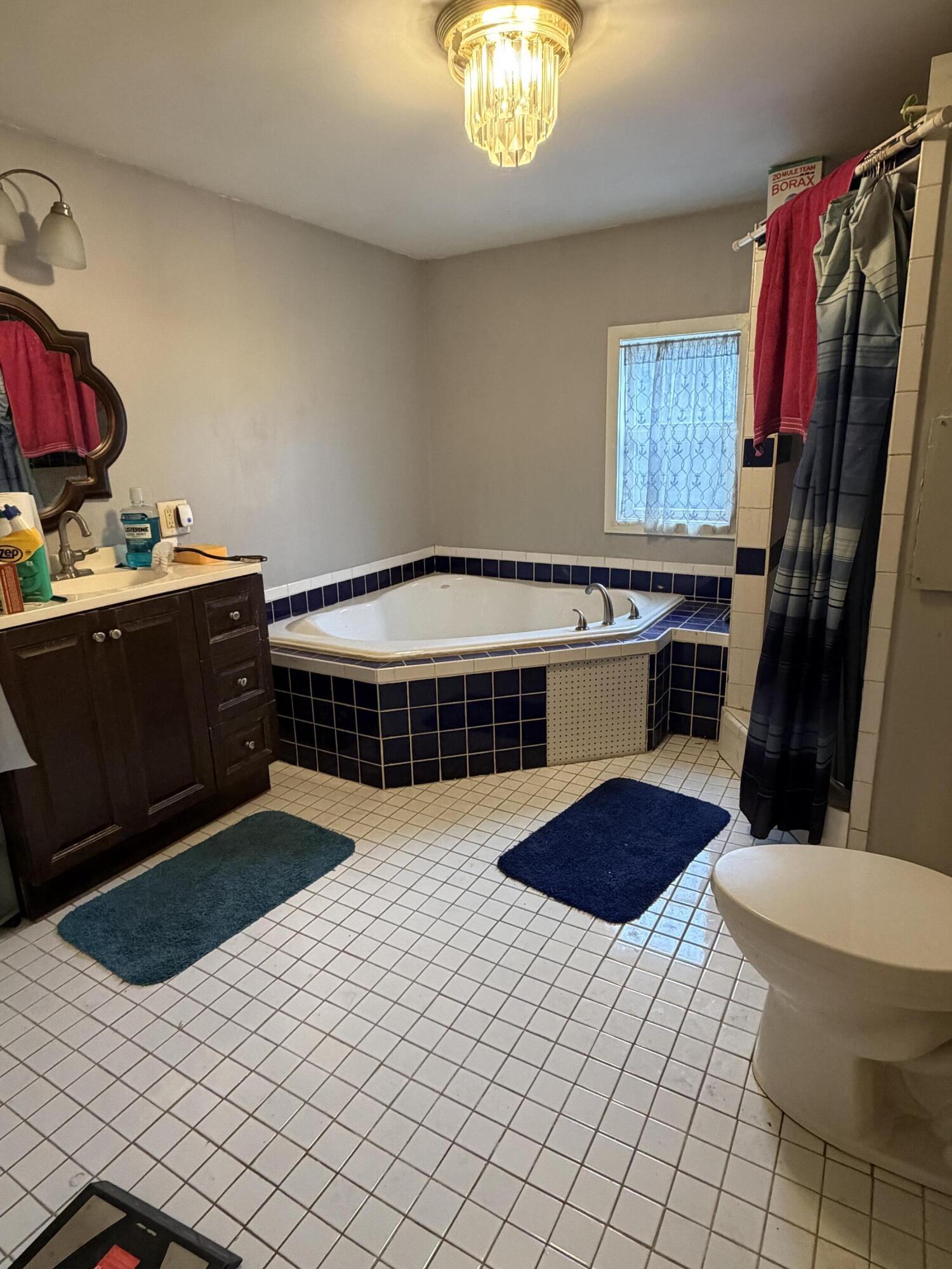 838 Cardville Road Greenbush ME 04418