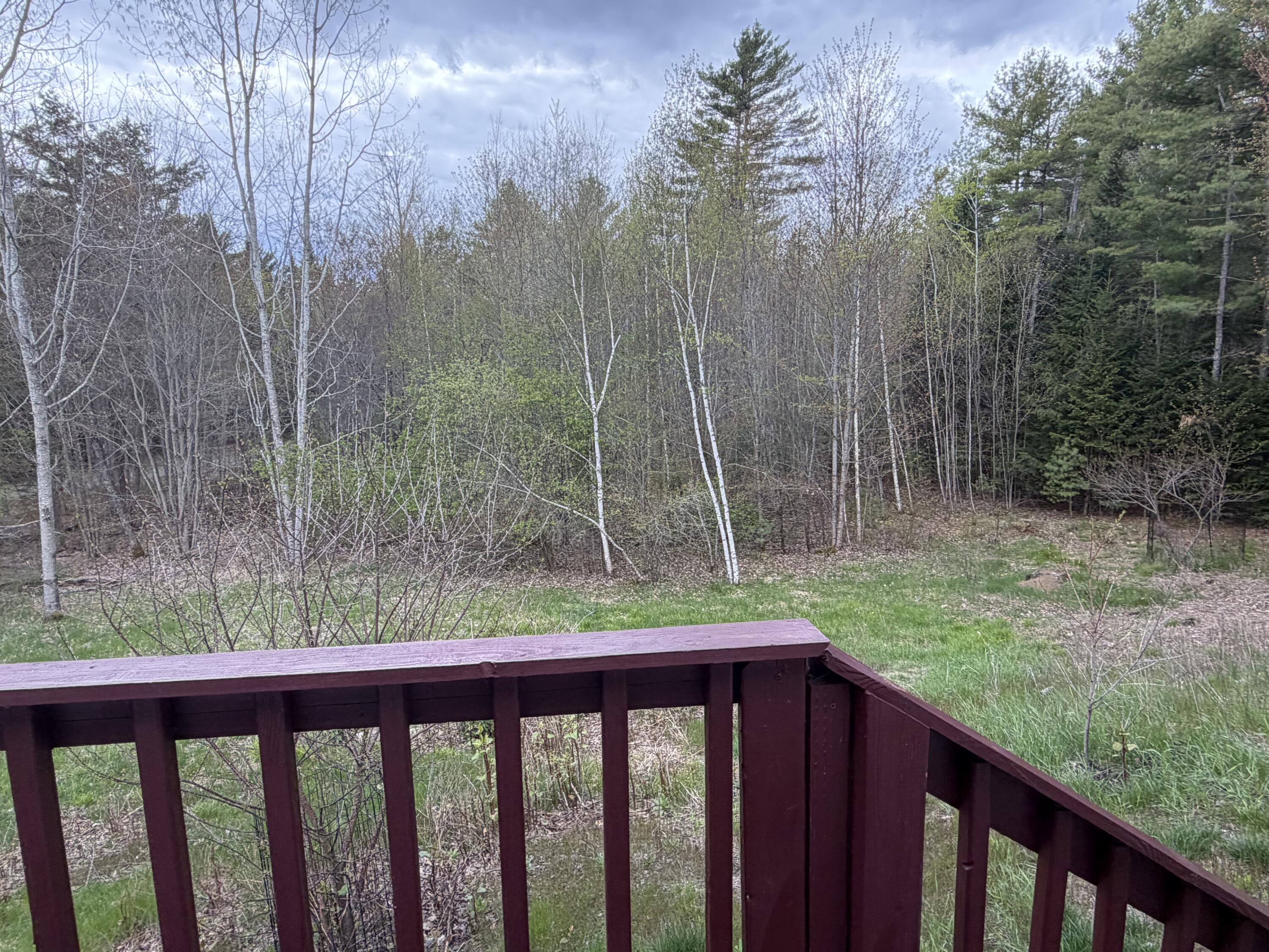 838 Cardville Road Greenbush ME 04418
