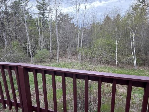 838 Cardville Road Greenbush ME 04418
