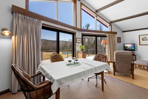 425 Sennebec Road Union ME 04862