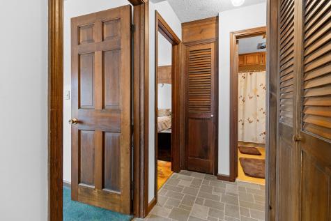 425 Sennebec Road Union ME 04862