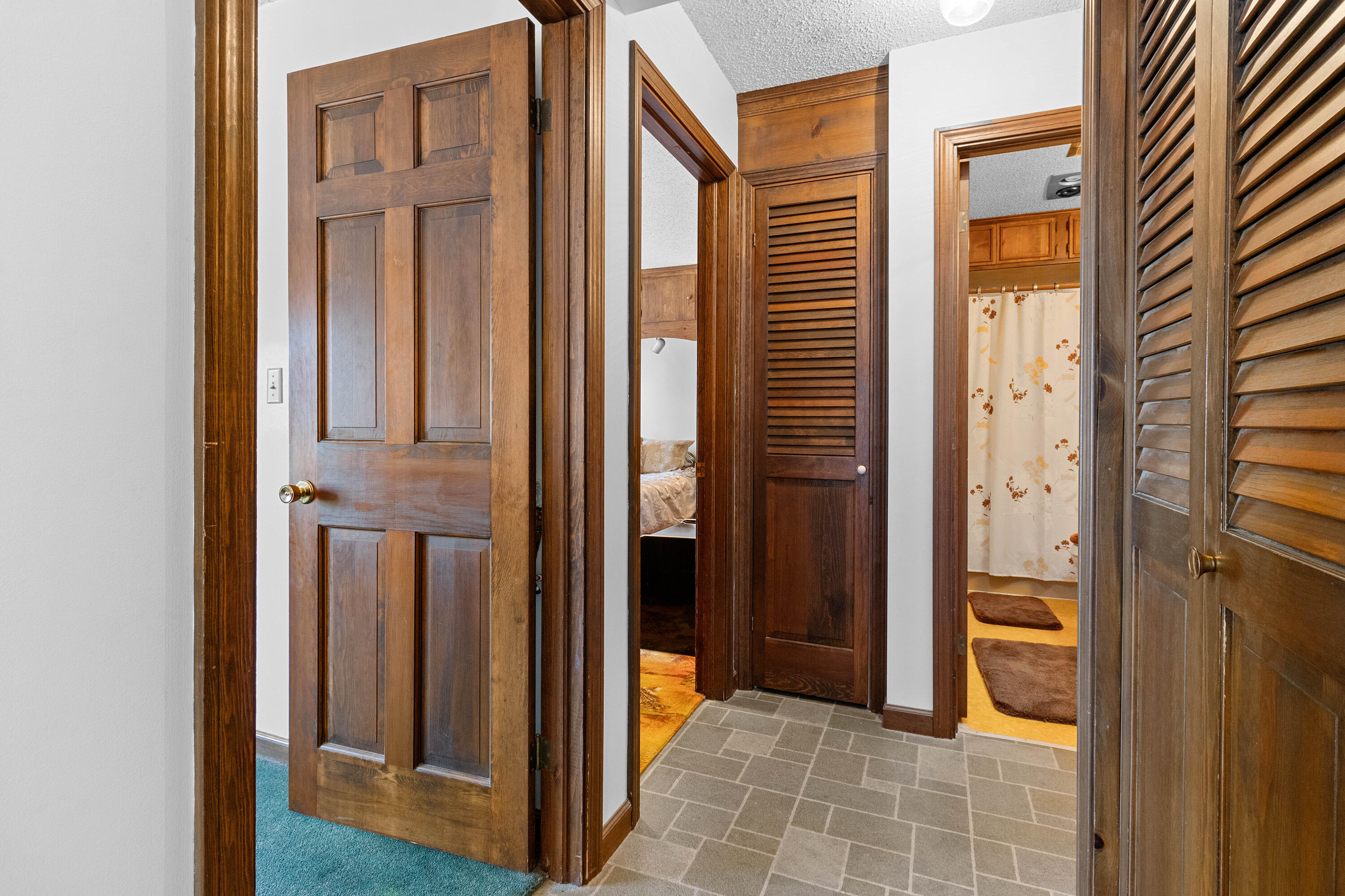 425 Sennebec Road Union ME 04862