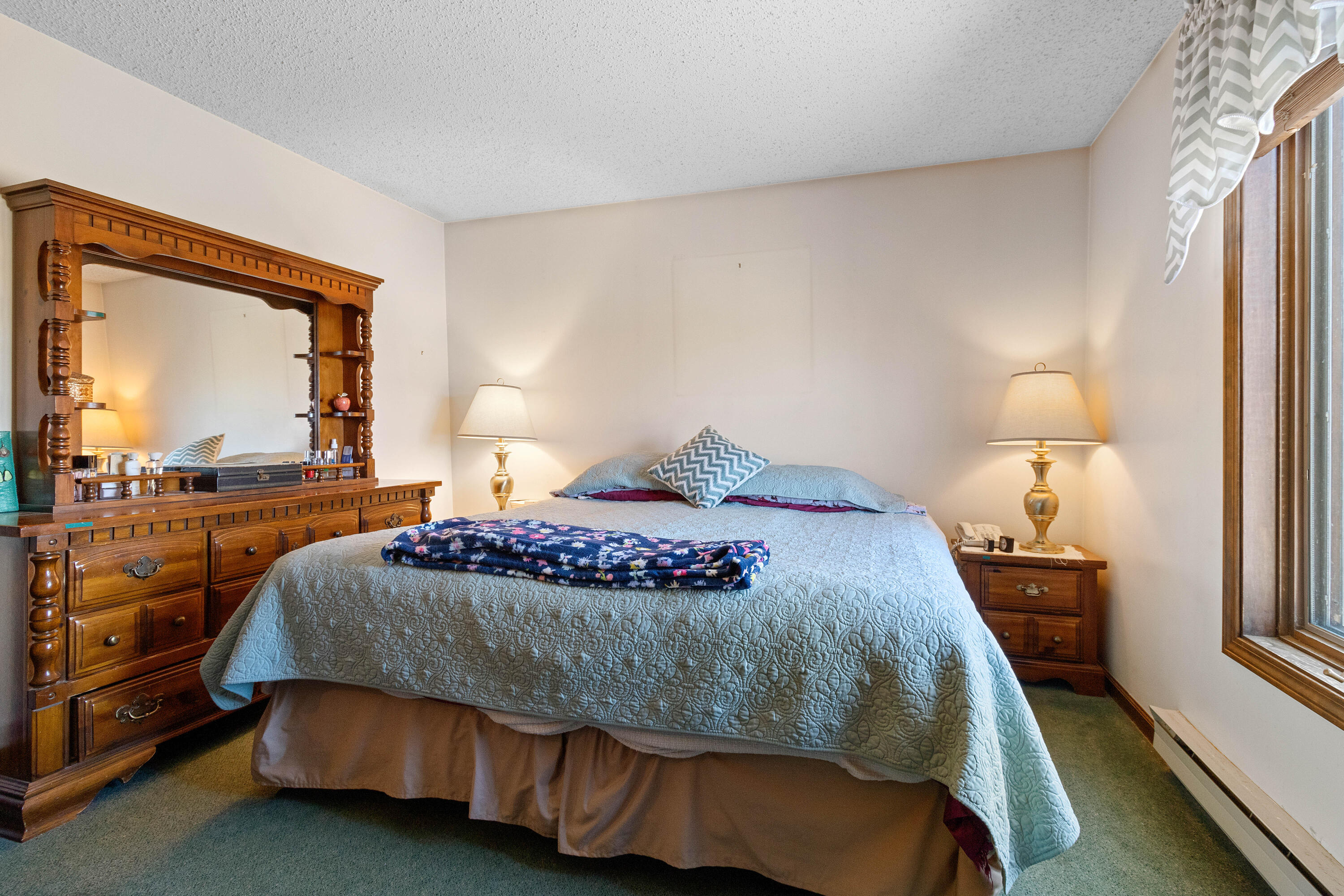 425 Sennebec Road Union ME 04862