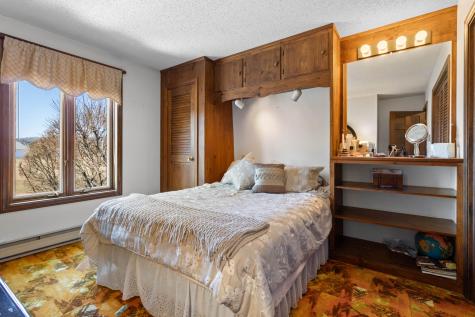 425 Sennebec Road Union ME 04862