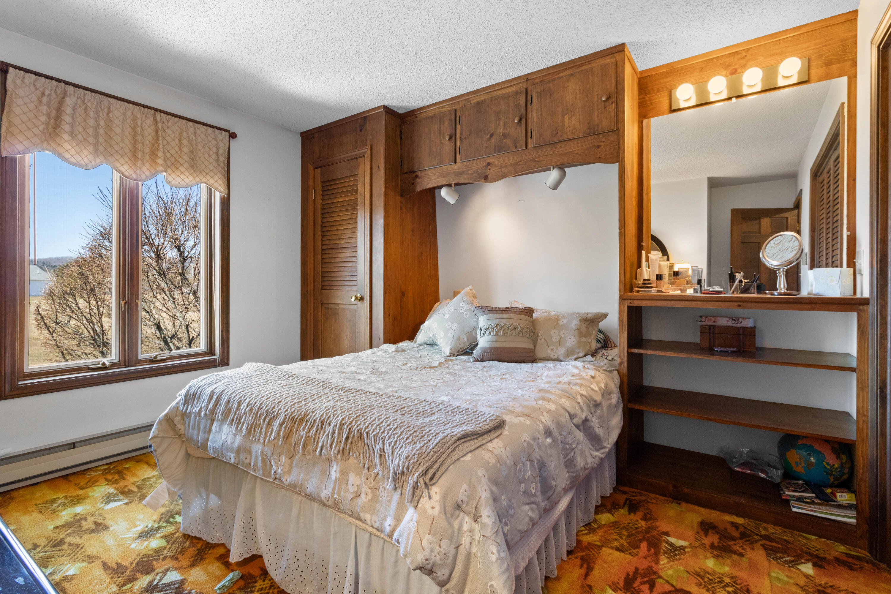 425 Sennebec Road Union ME 04862