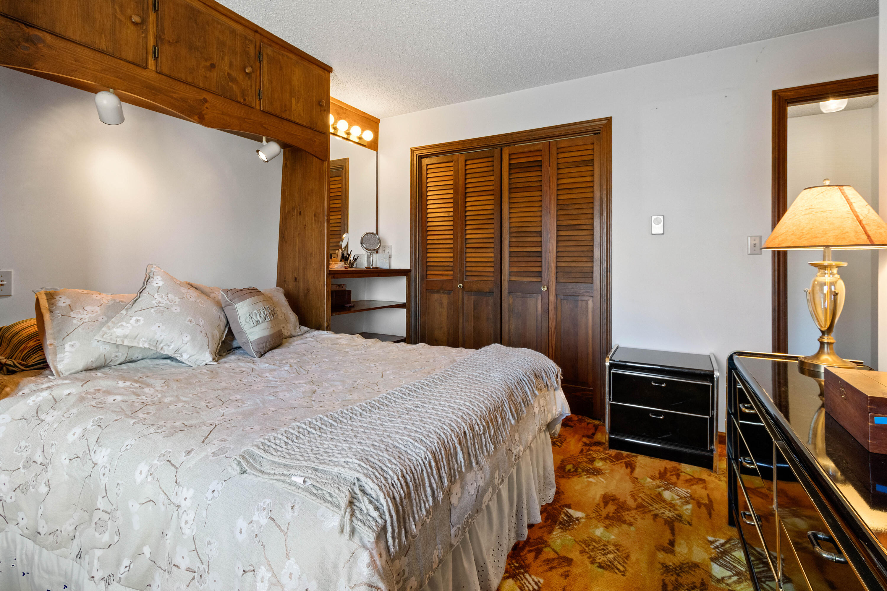 425 Sennebec Road Union ME 04862