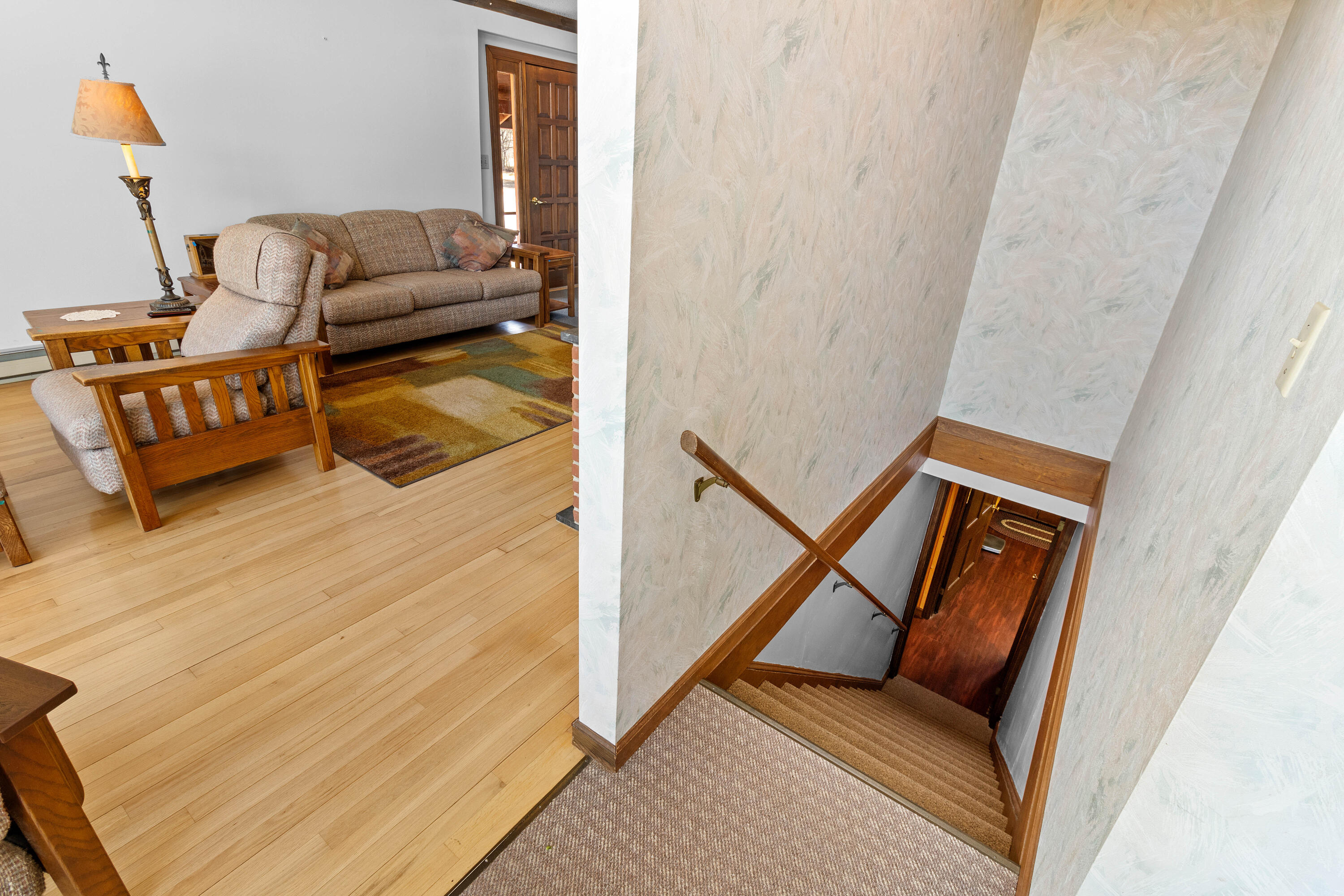 425 Sennebec Road Union ME 04862