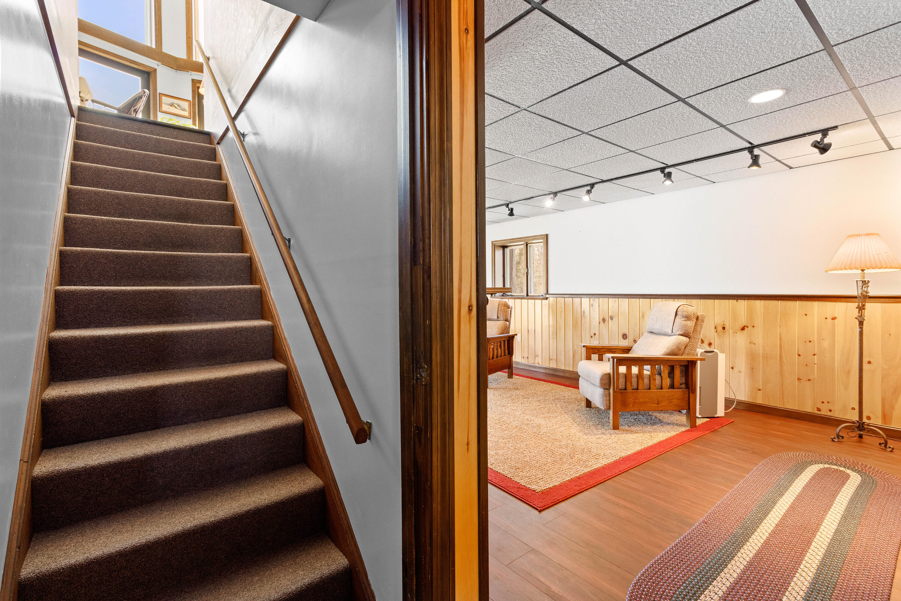 425 Sennebec Road Union ME 04862