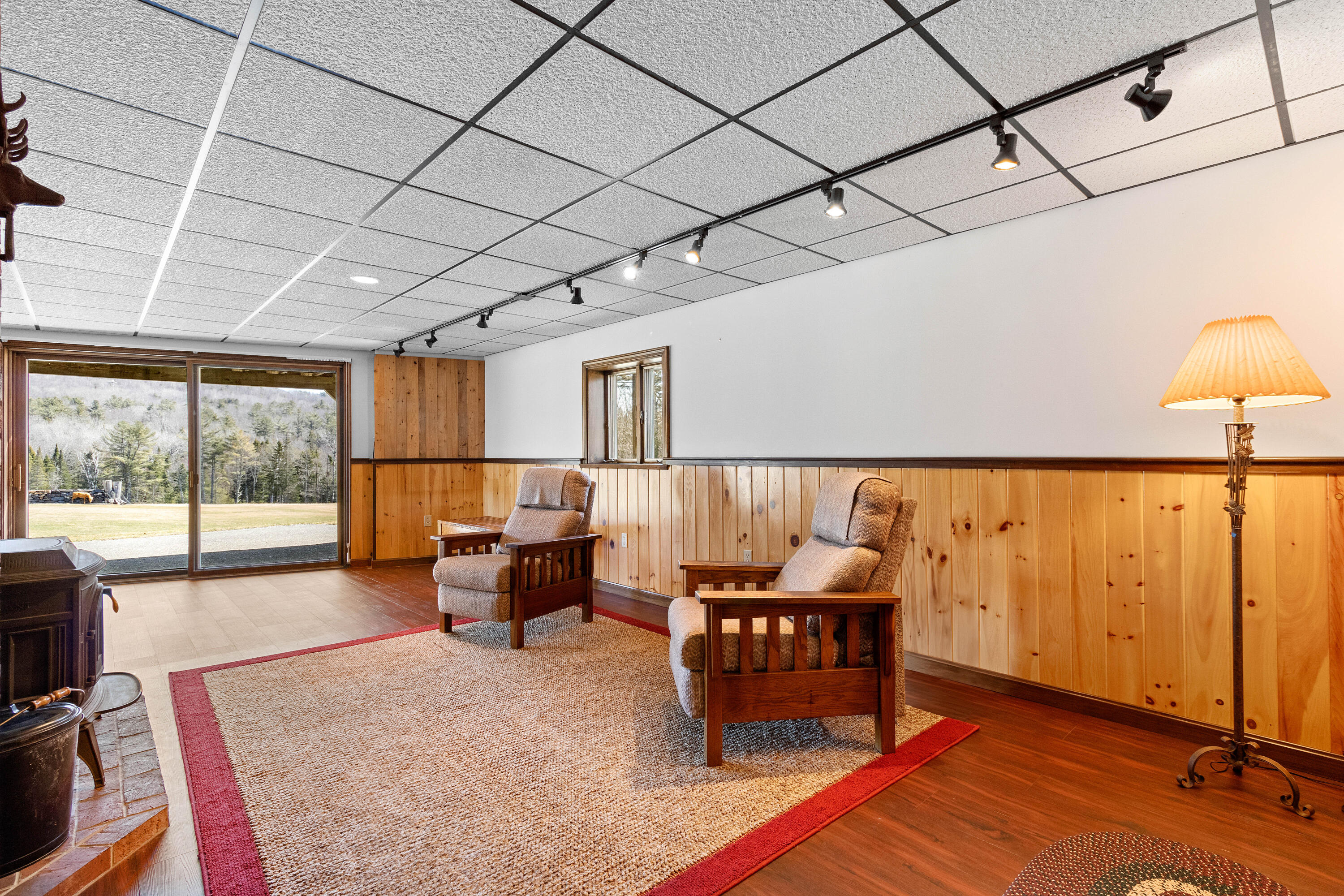 425 Sennebec Road Union ME 04862