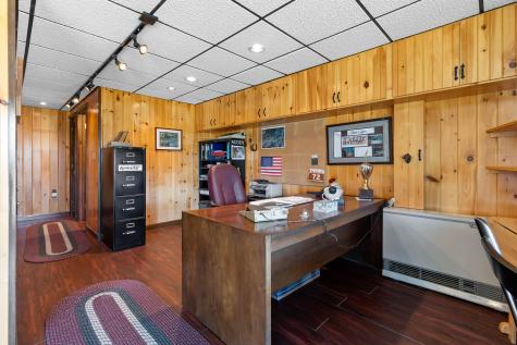 425 Sennebec Road Union ME 04862