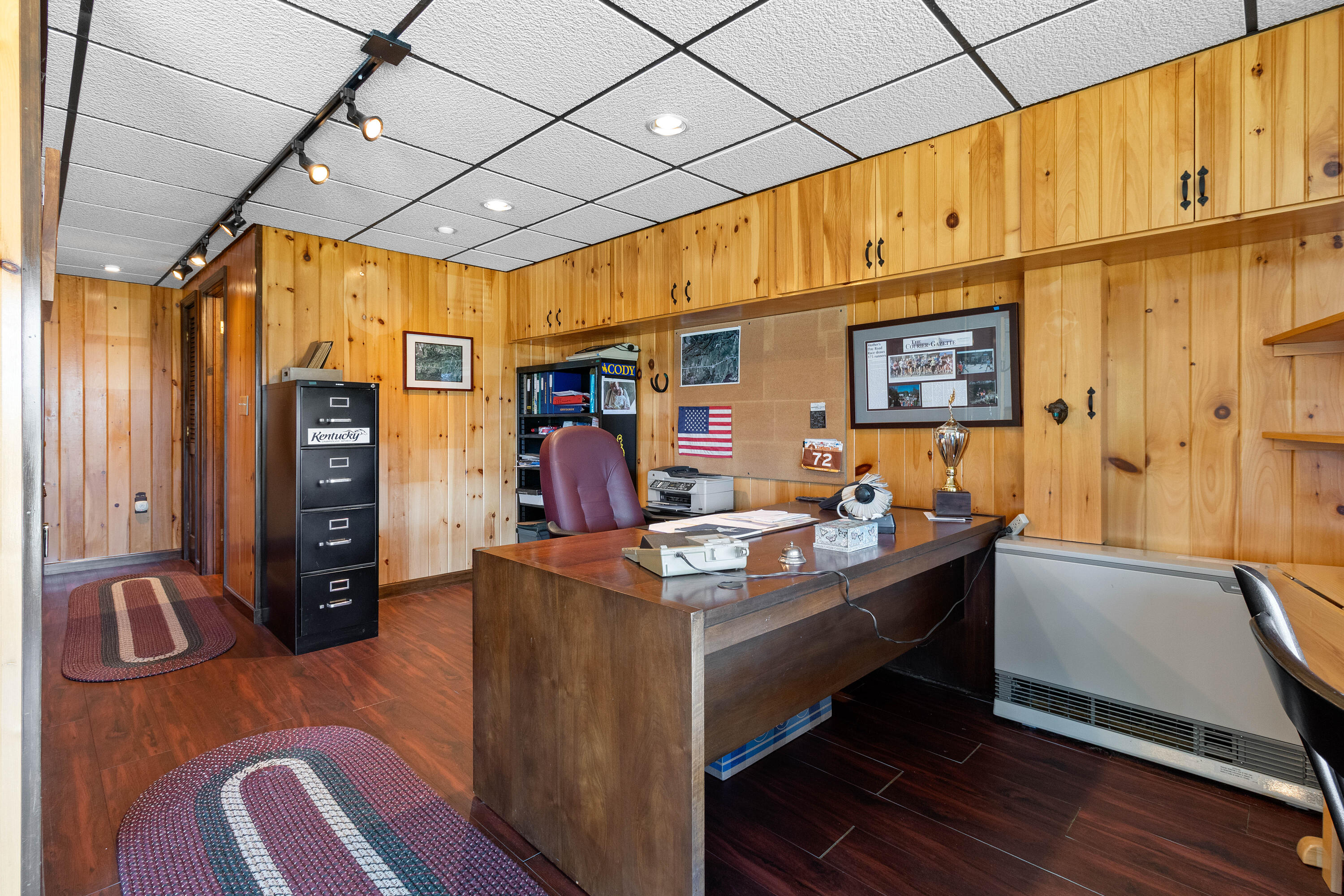 425 Sennebec Road Union ME 04862