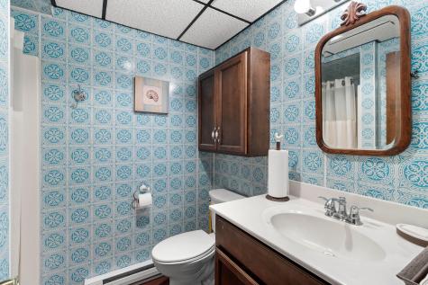 425 Sennebec Road Union ME 04862