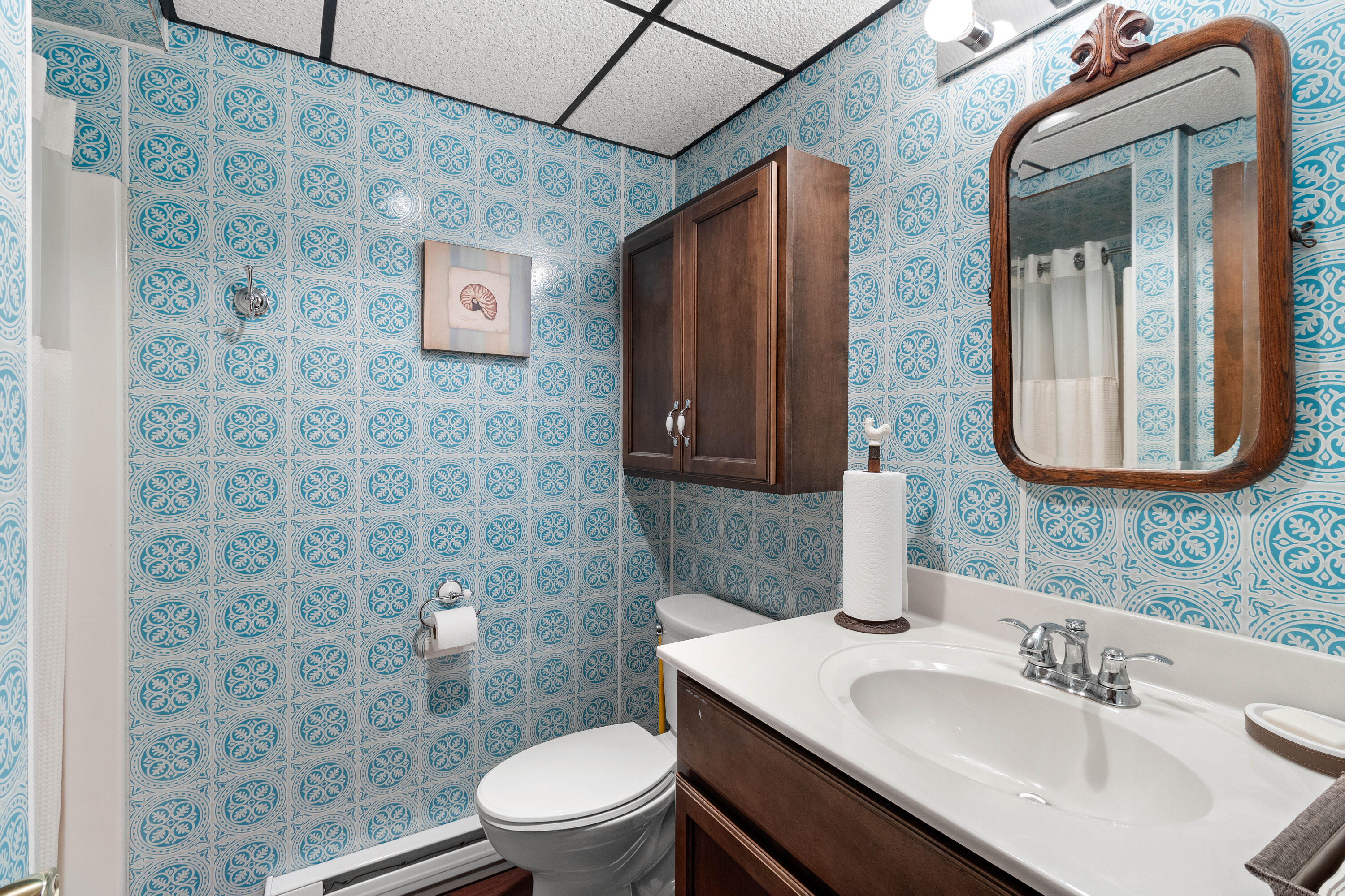 425 Sennebec Road Union ME 04862