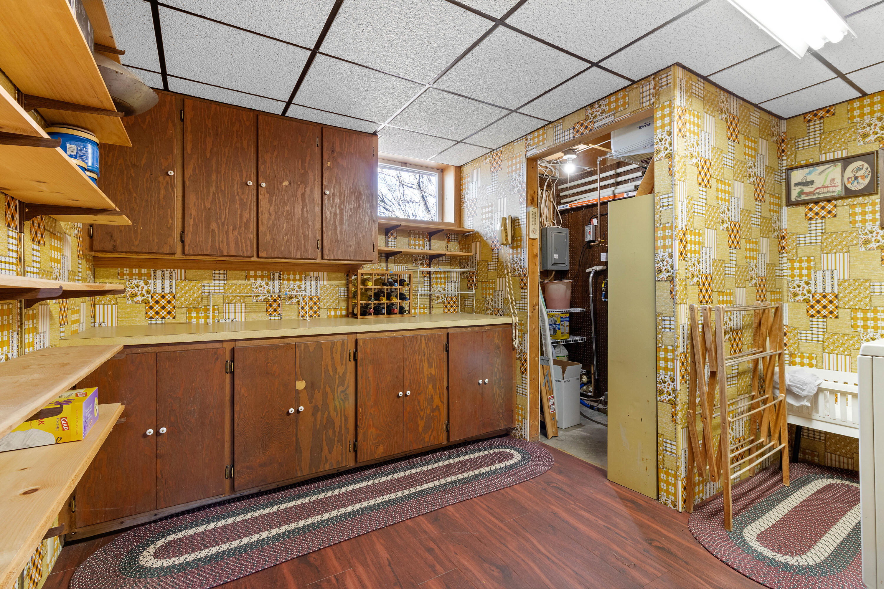 425 Sennebec Road Union ME 04862