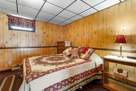 425 Sennebec Road Union ME 04862