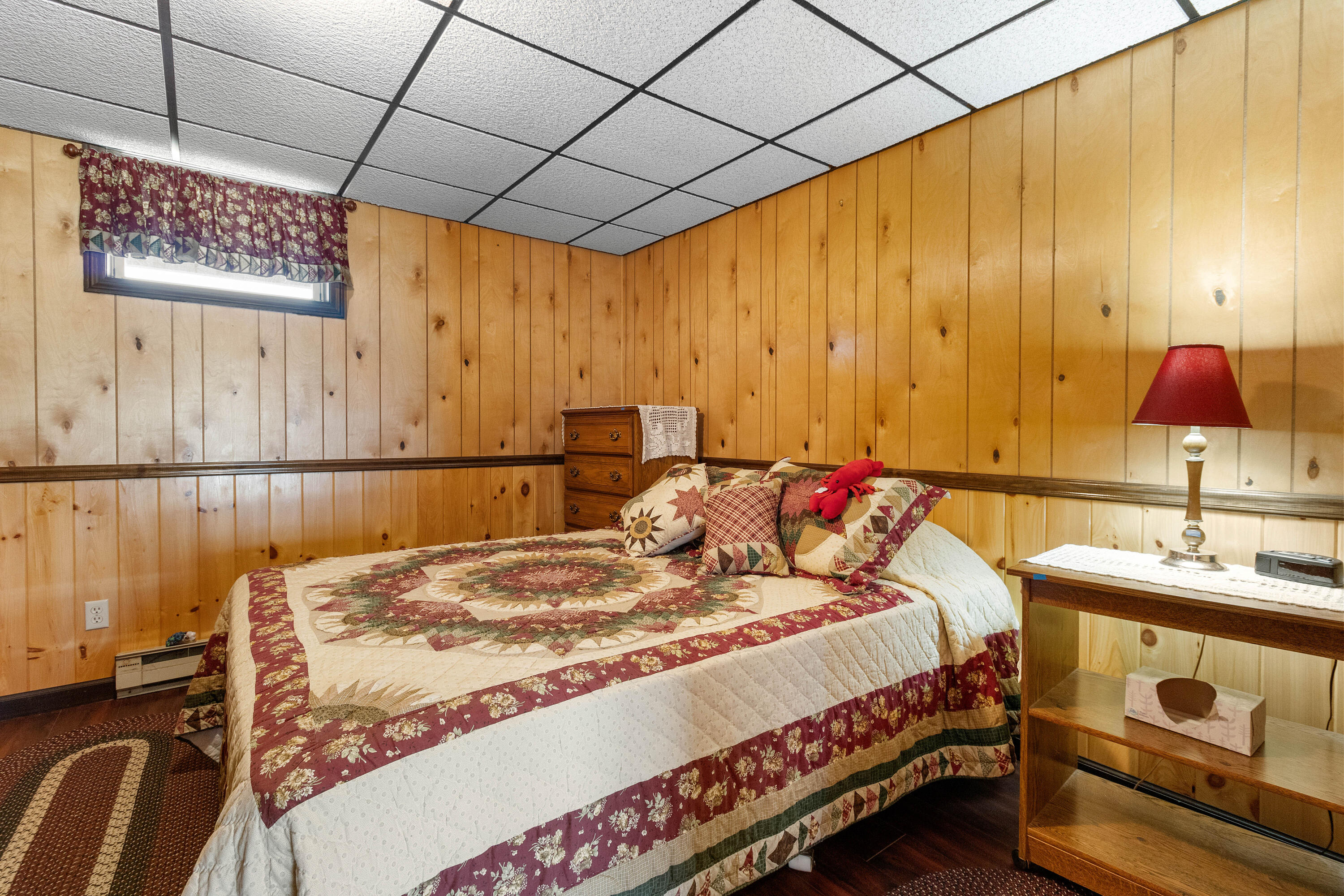 425 Sennebec Road Union ME 04862