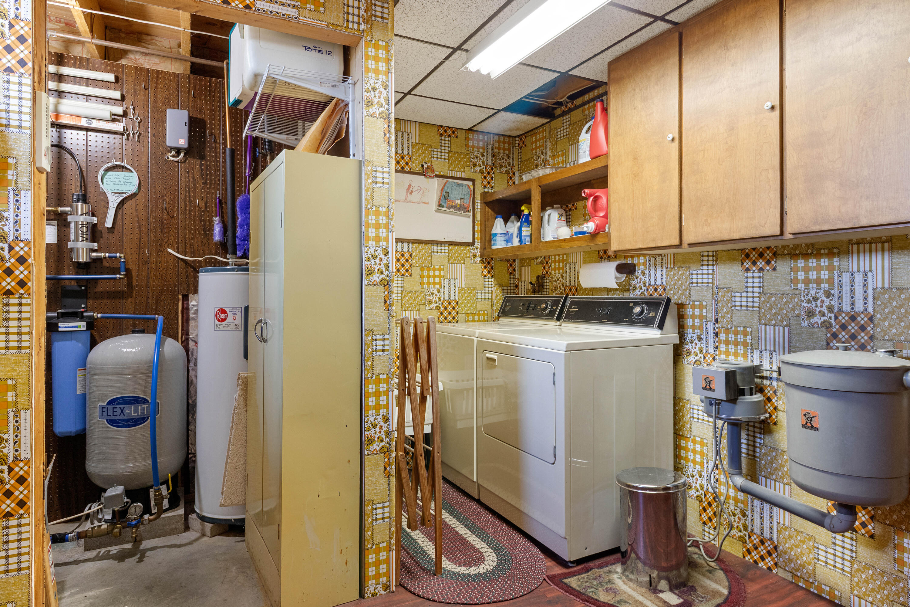 425 Sennebec Road Union ME 04862