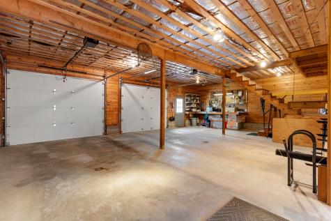 425 Sennebec Road Union ME 04862