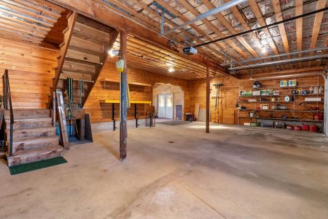 425 Sennebec Road Union ME 04862