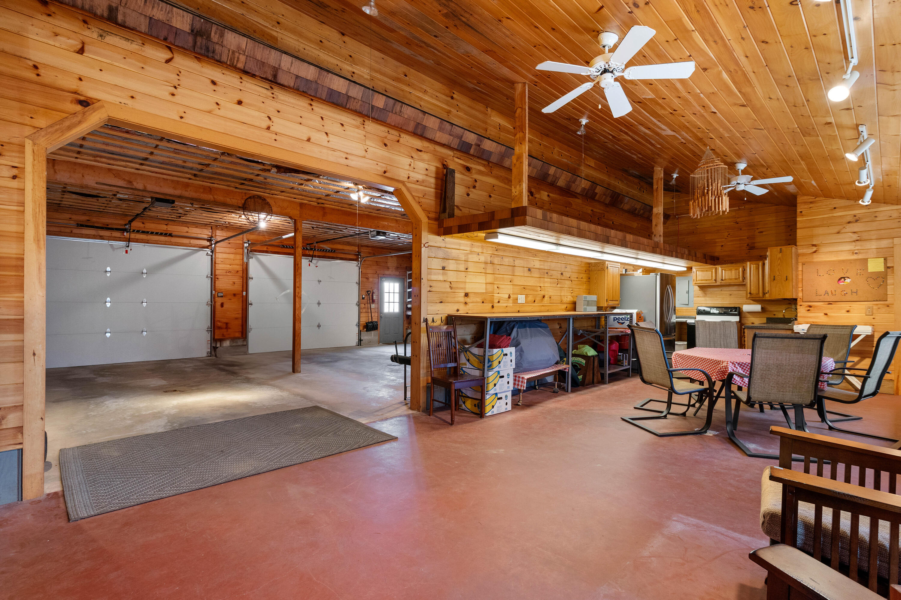 425 Sennebec Road Union ME 04862