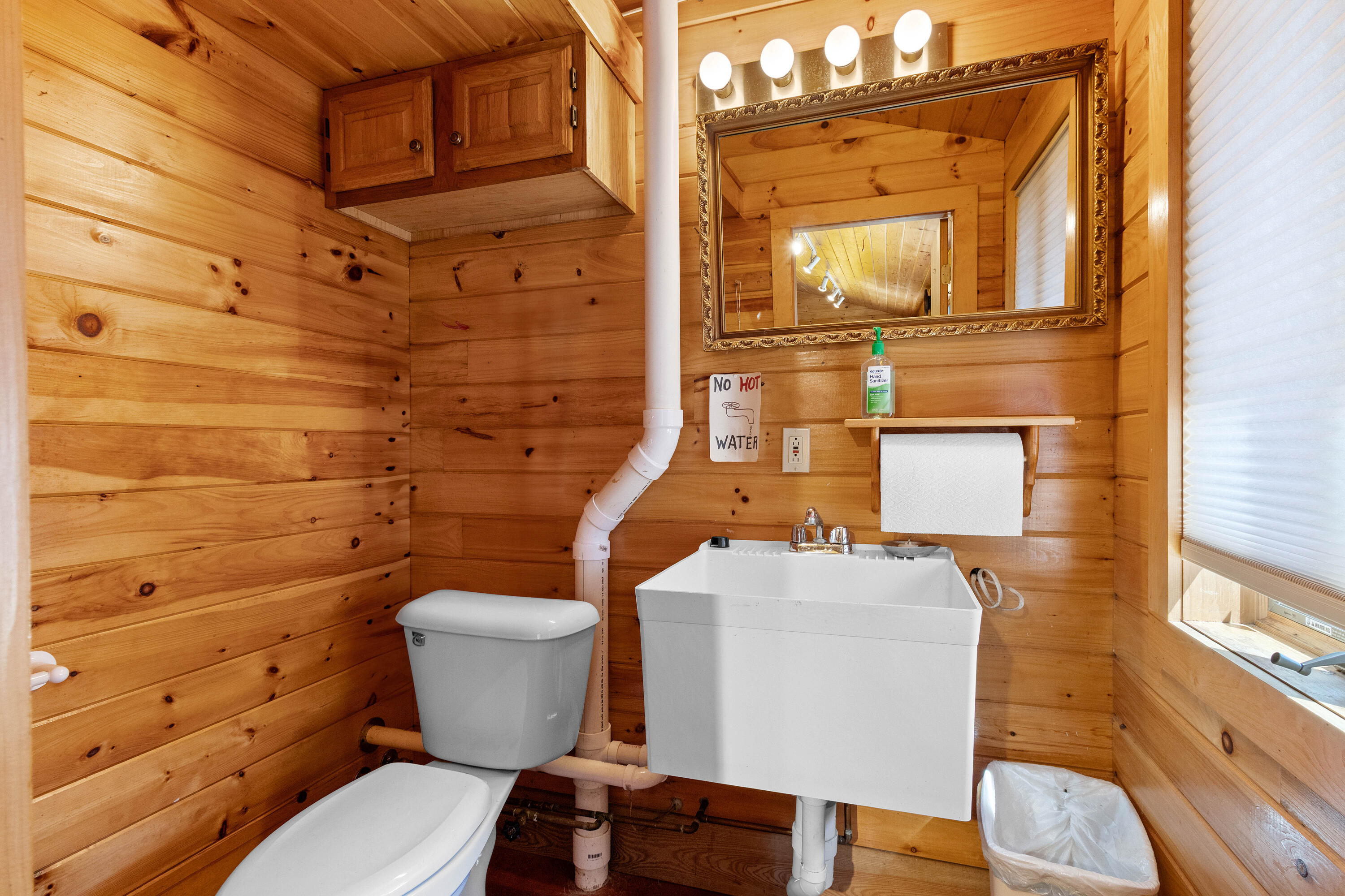 425 Sennebec Road Union ME 04862