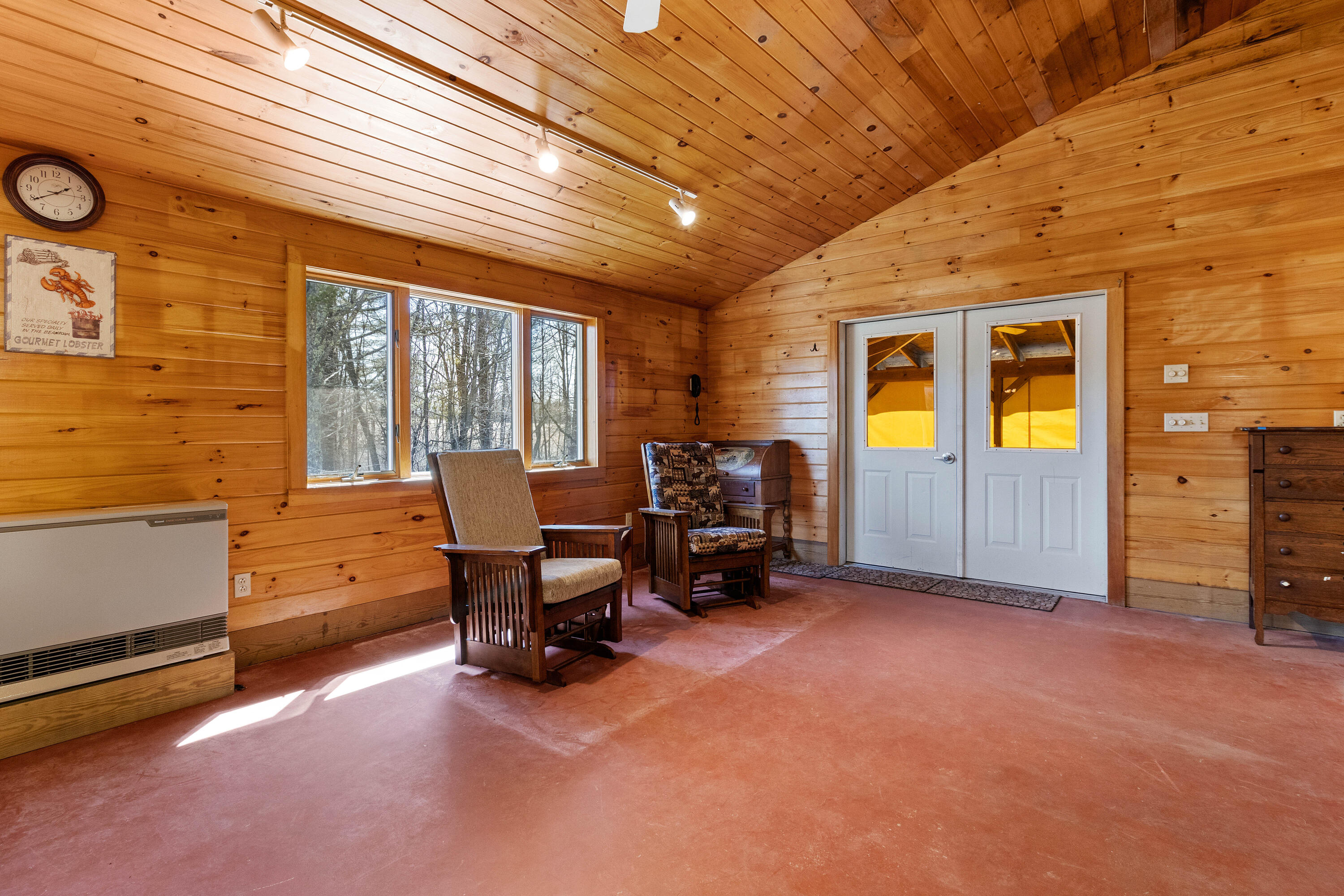 425 Sennebec Road Union ME 04862