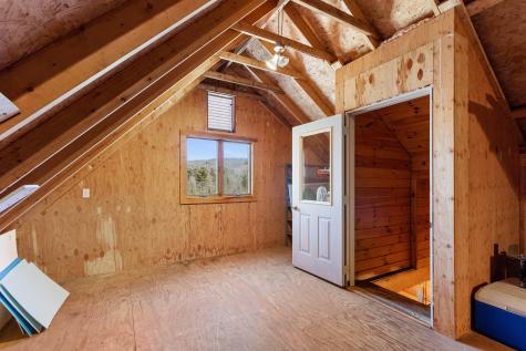 425 Sennebec Road Union ME 04862