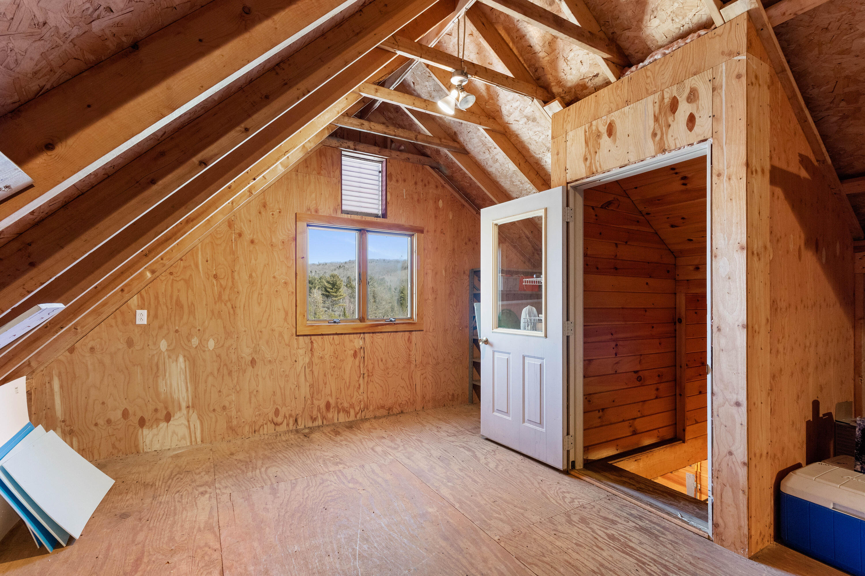 425 Sennebec Road Union ME 04862