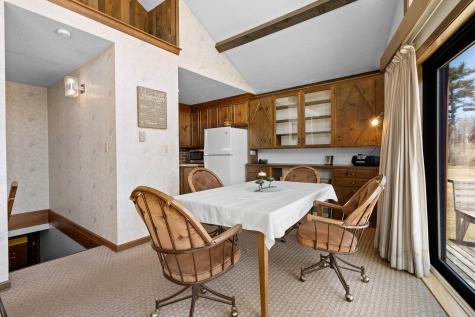 425 Sennebec Road Union ME 04862