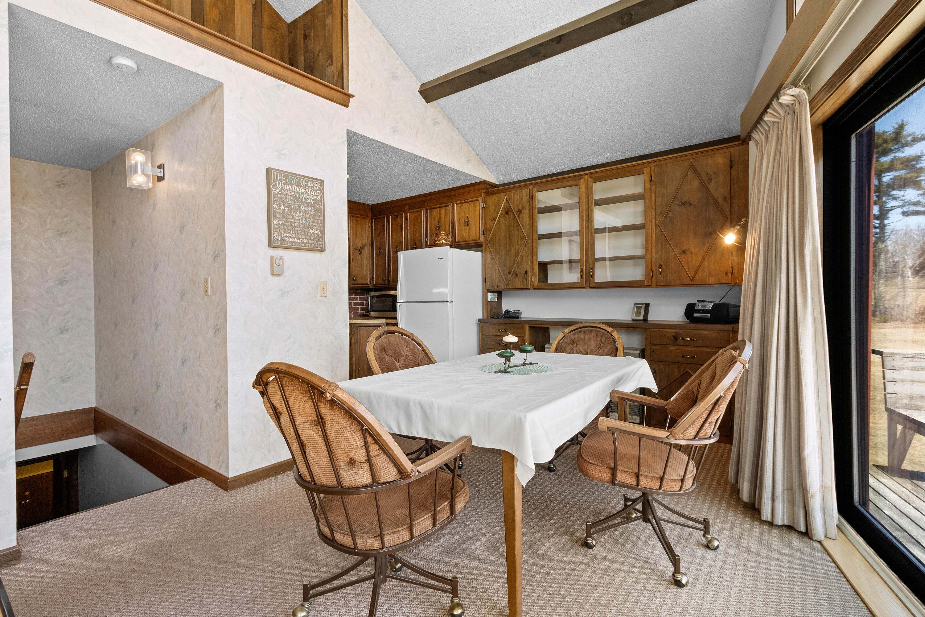 425 Sennebec Road Union ME 04862