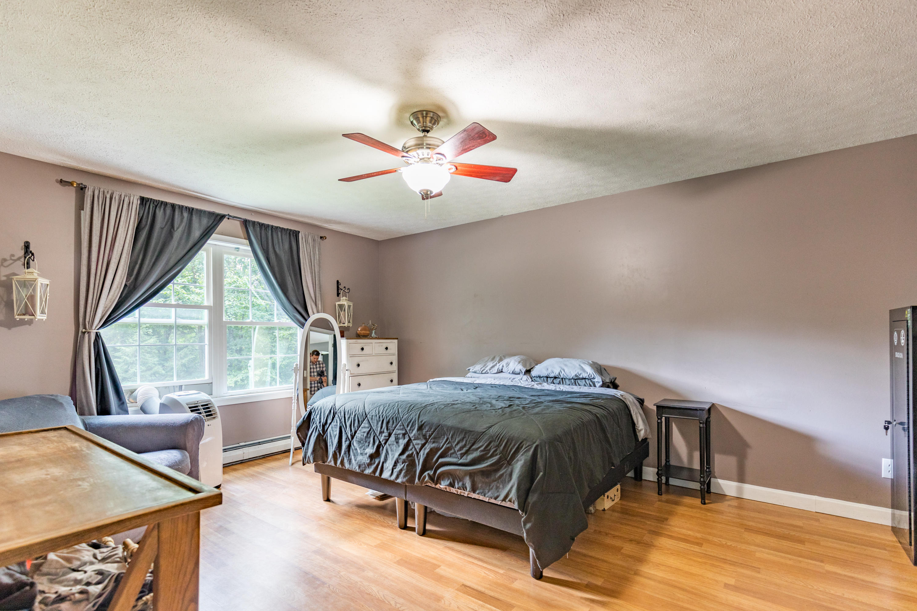 355 Meadow Hill Road Greene ME 04236