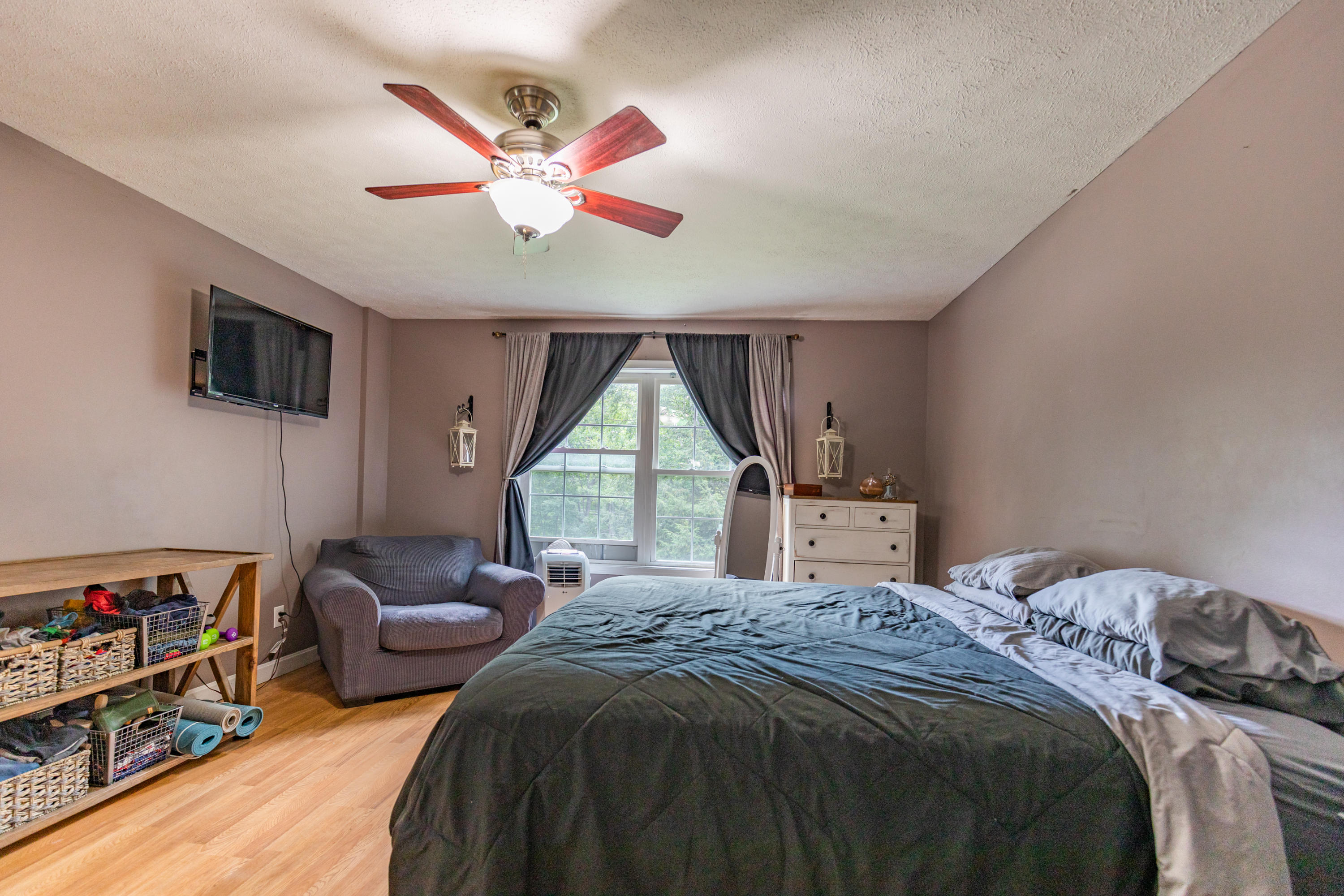 355 Meadow Hill Road Greene ME 04236