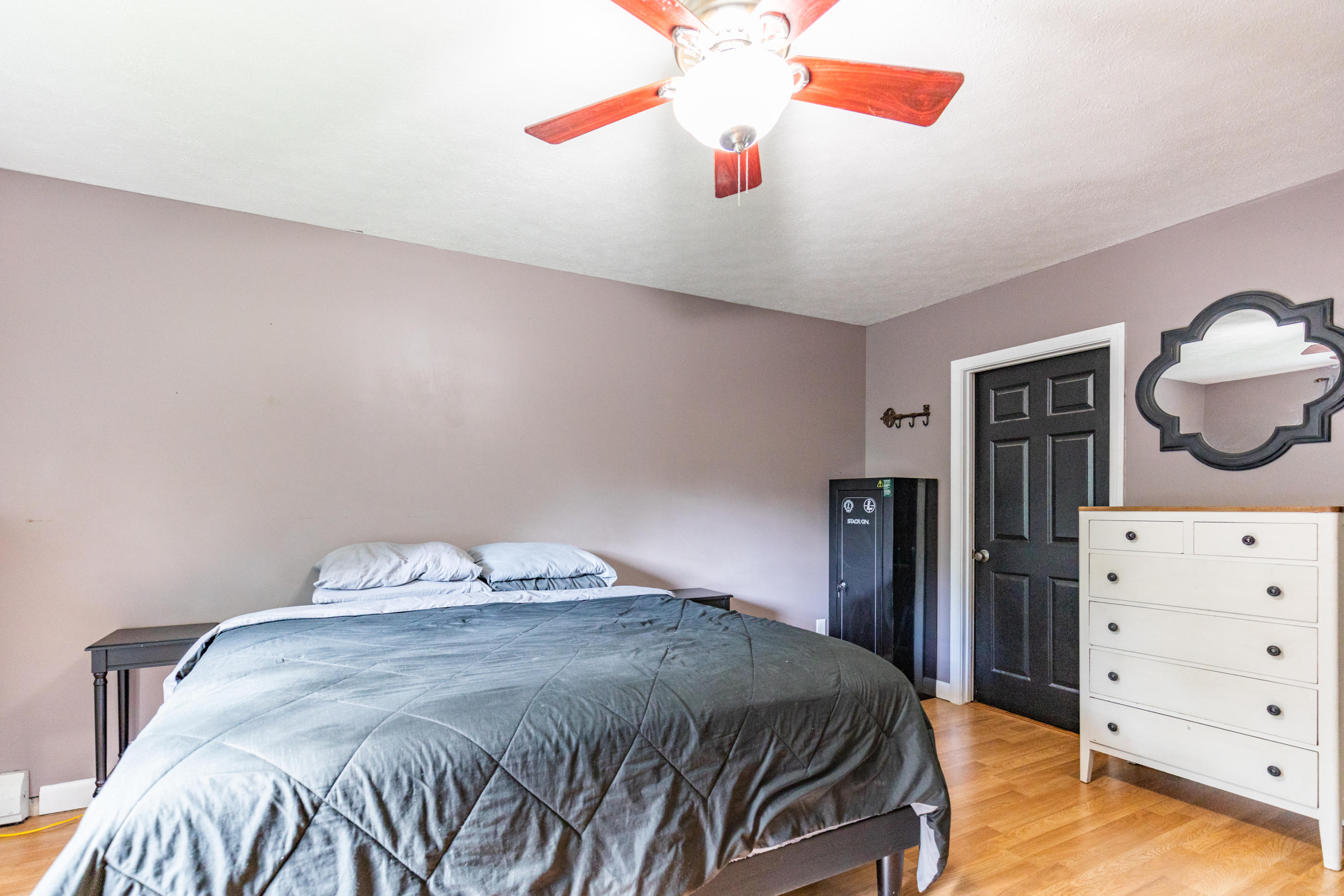 355 Meadow Hill Road Greene ME 04236