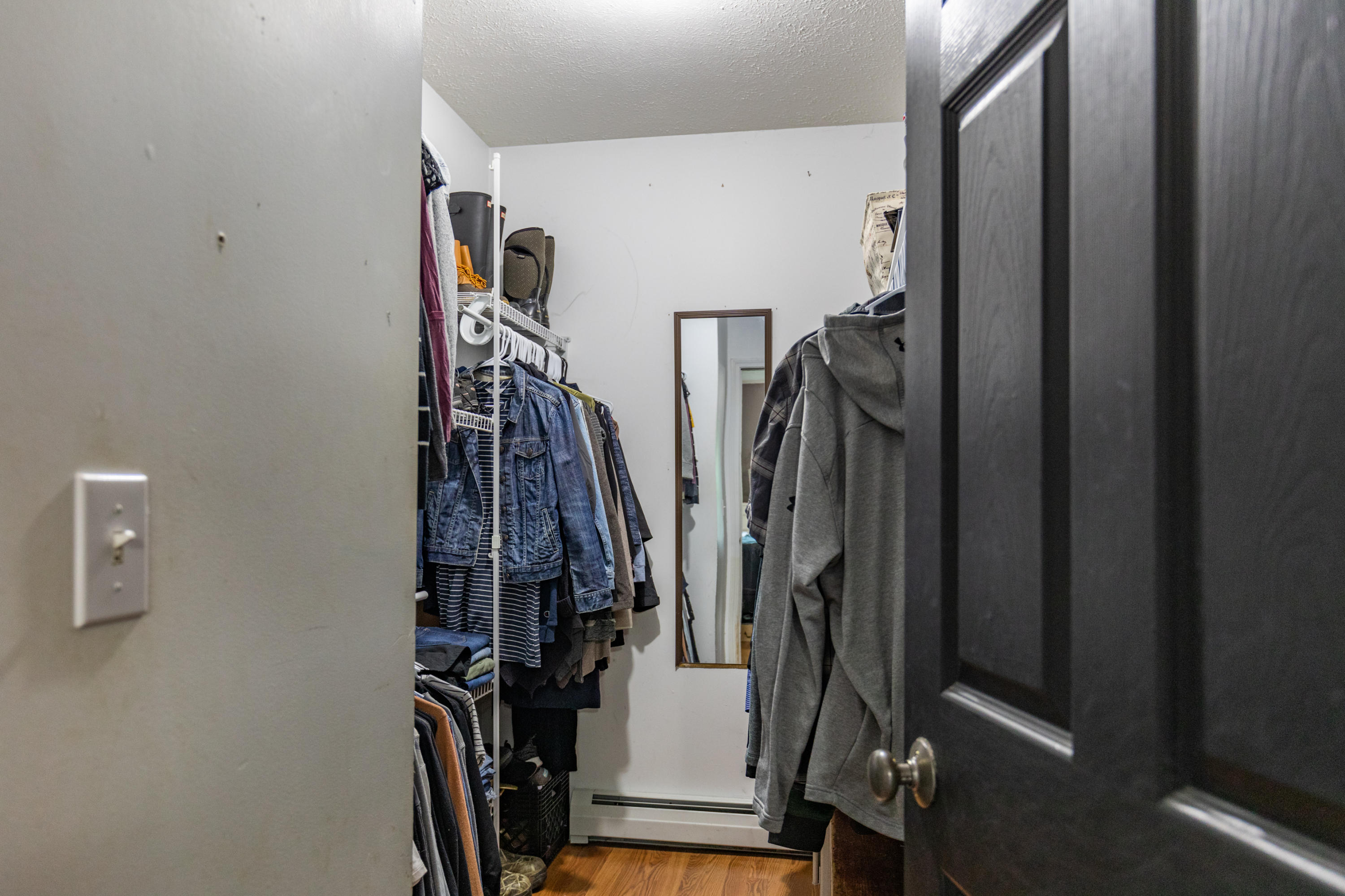 355 Meadow Hill Road Greene ME 04236