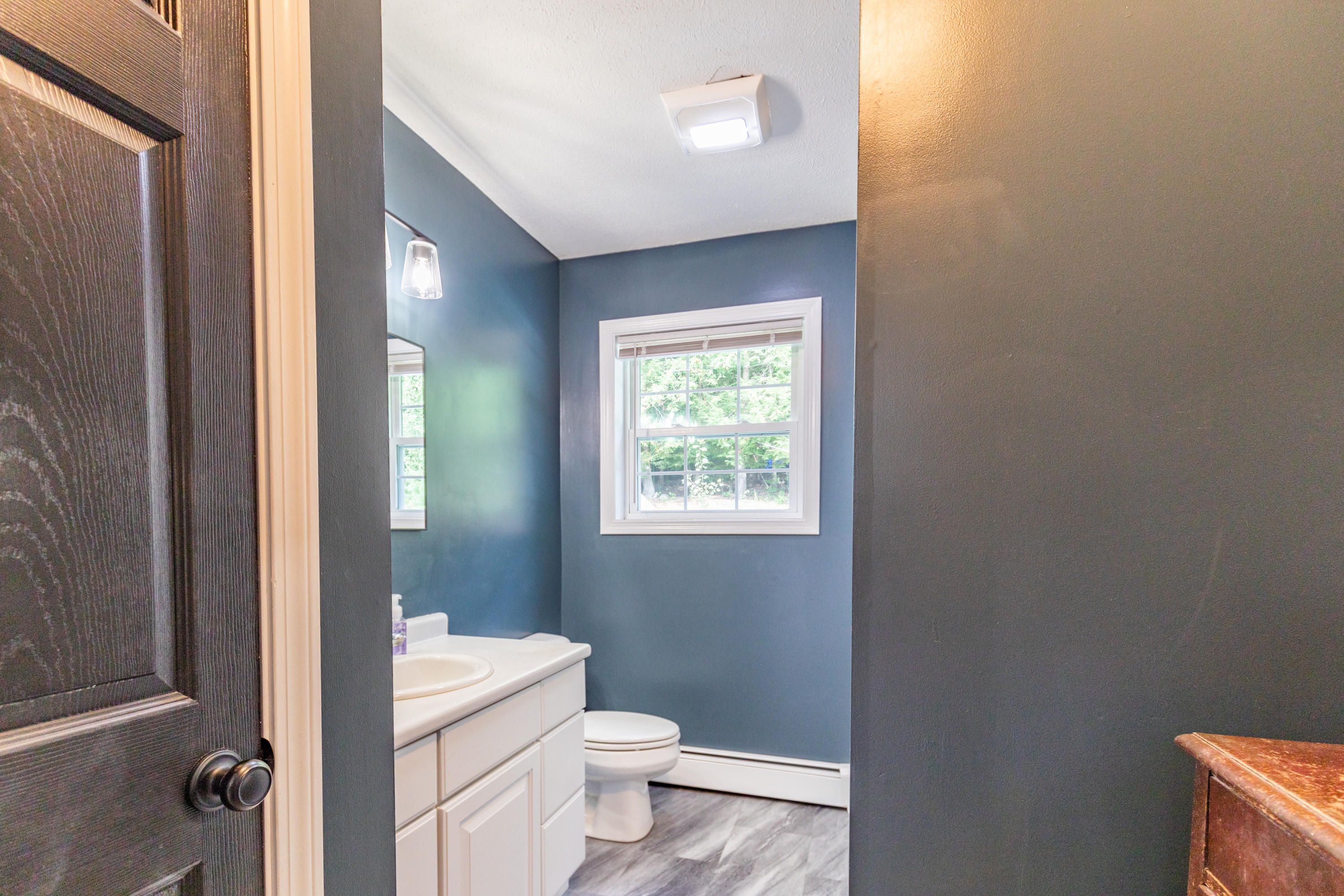 355 Meadow Hill Road Greene ME 04236