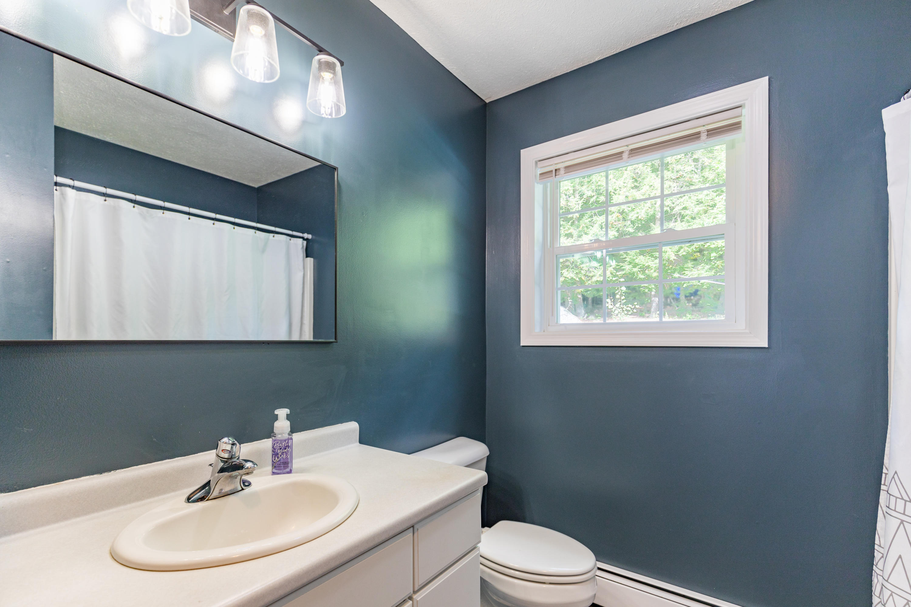 355 Meadow Hill Road Greene ME 04236