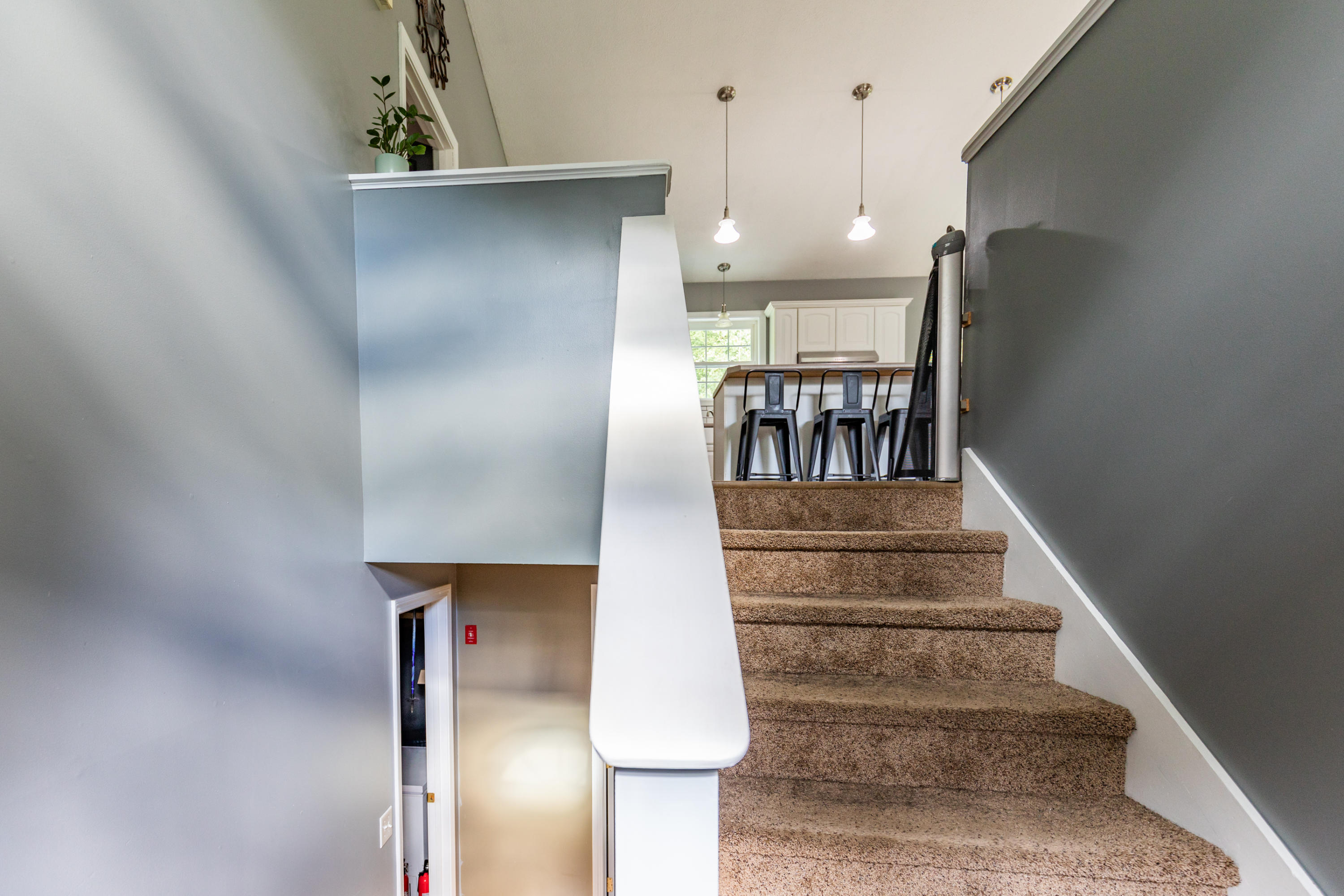 355 Meadow Hill Road Greene ME 04236