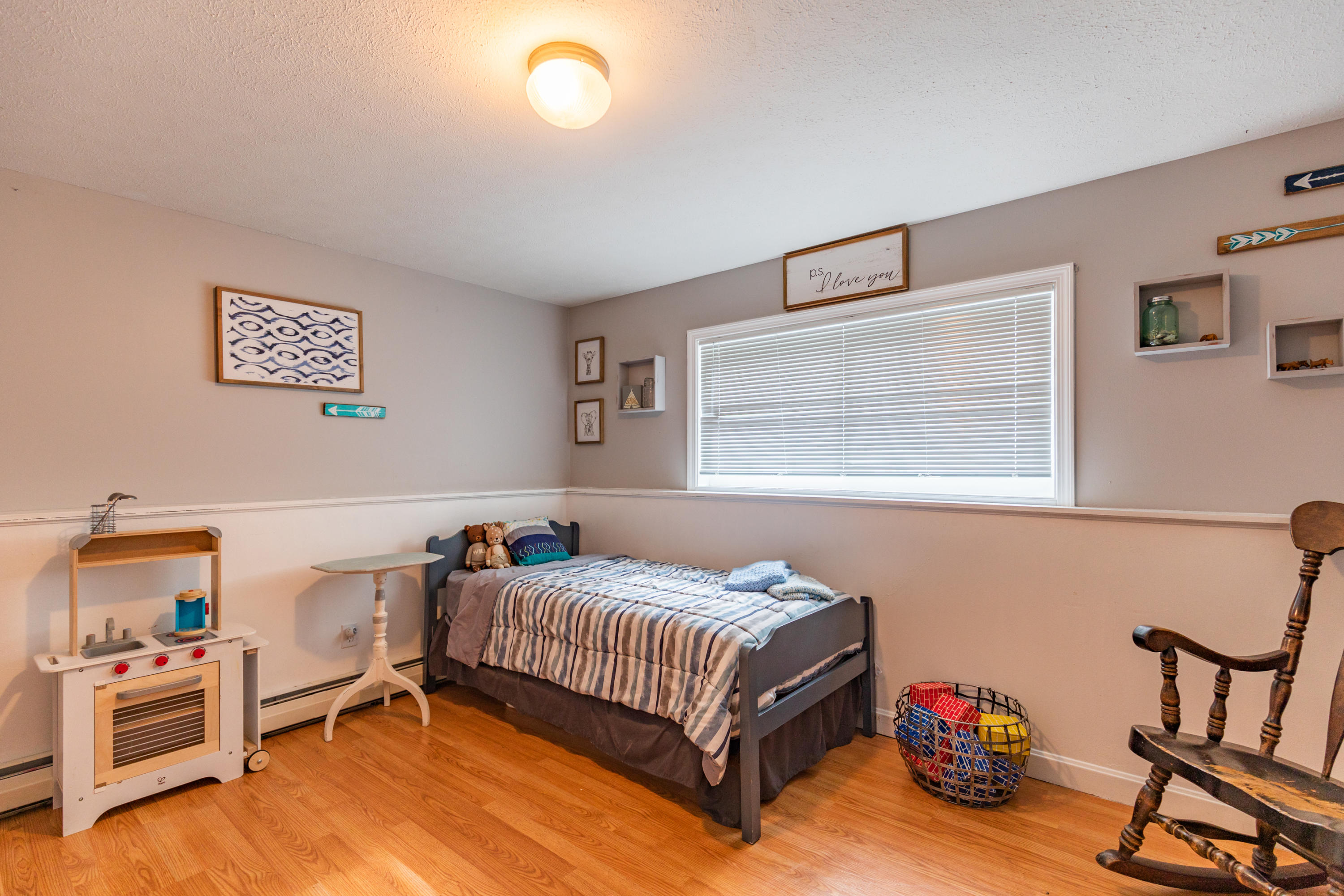 355 Meadow Hill Road Greene ME 04236