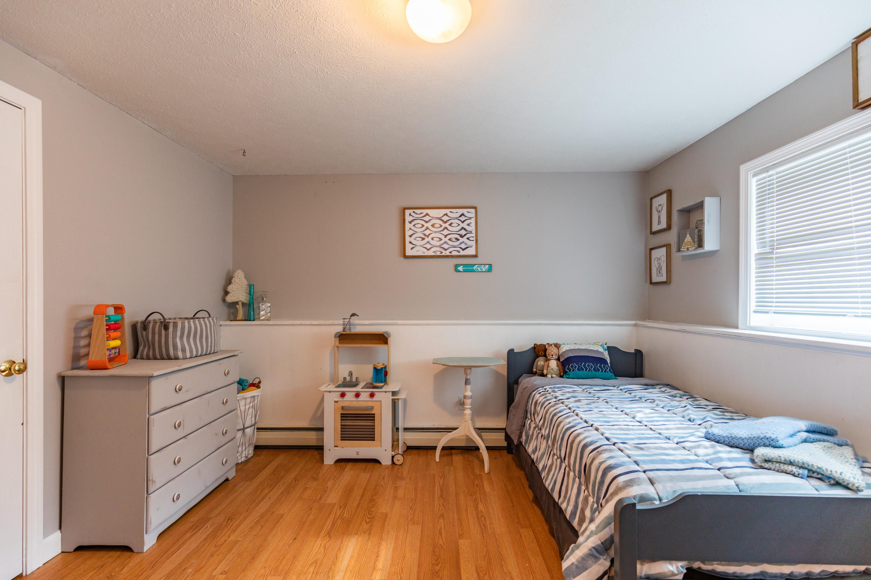 355 Meadow Hill Road Greene ME 04236