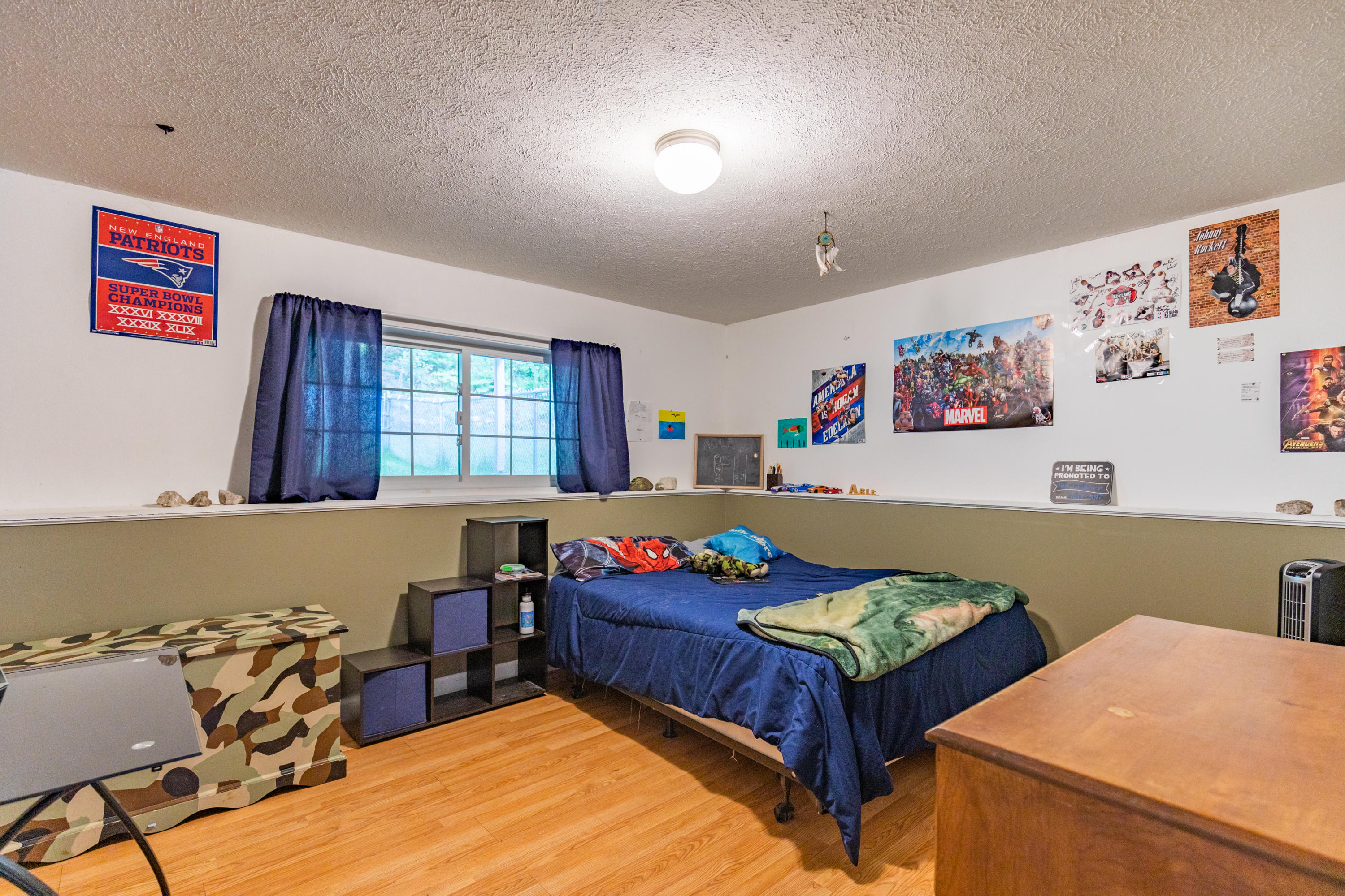 355 Meadow Hill Road Greene ME 04236
