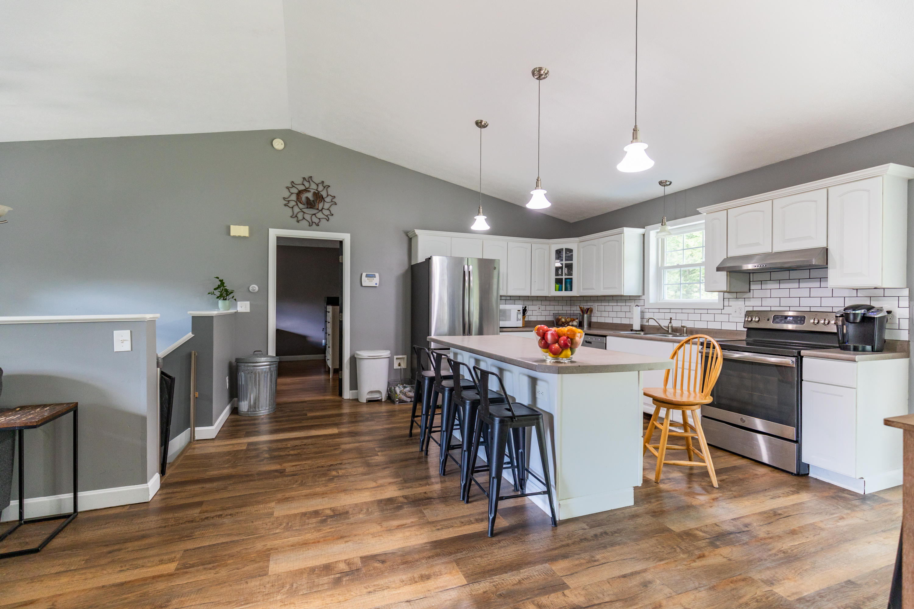 355 Meadow Hill Road Greene ME 04236