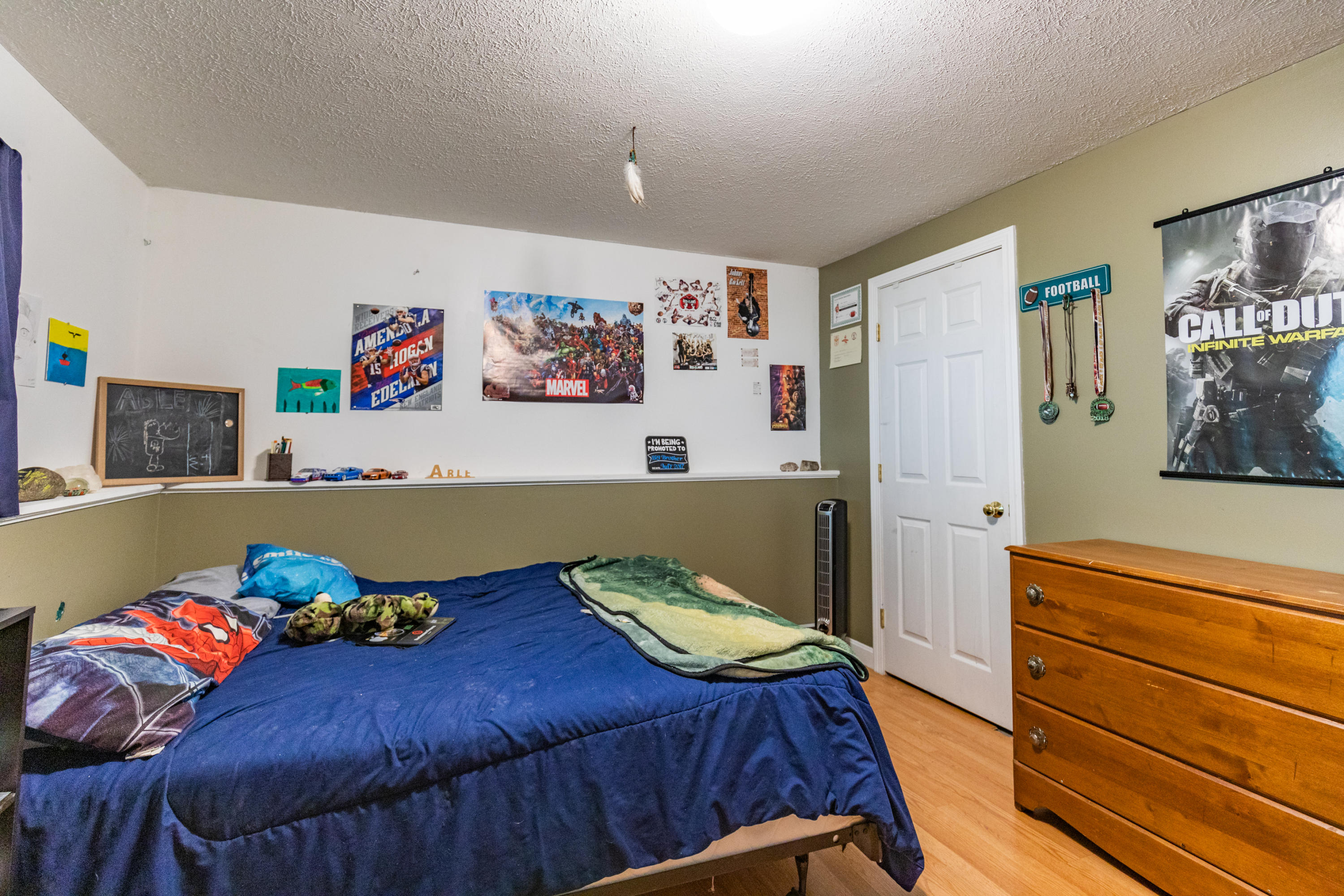 355 Meadow Hill Road Greene ME 04236