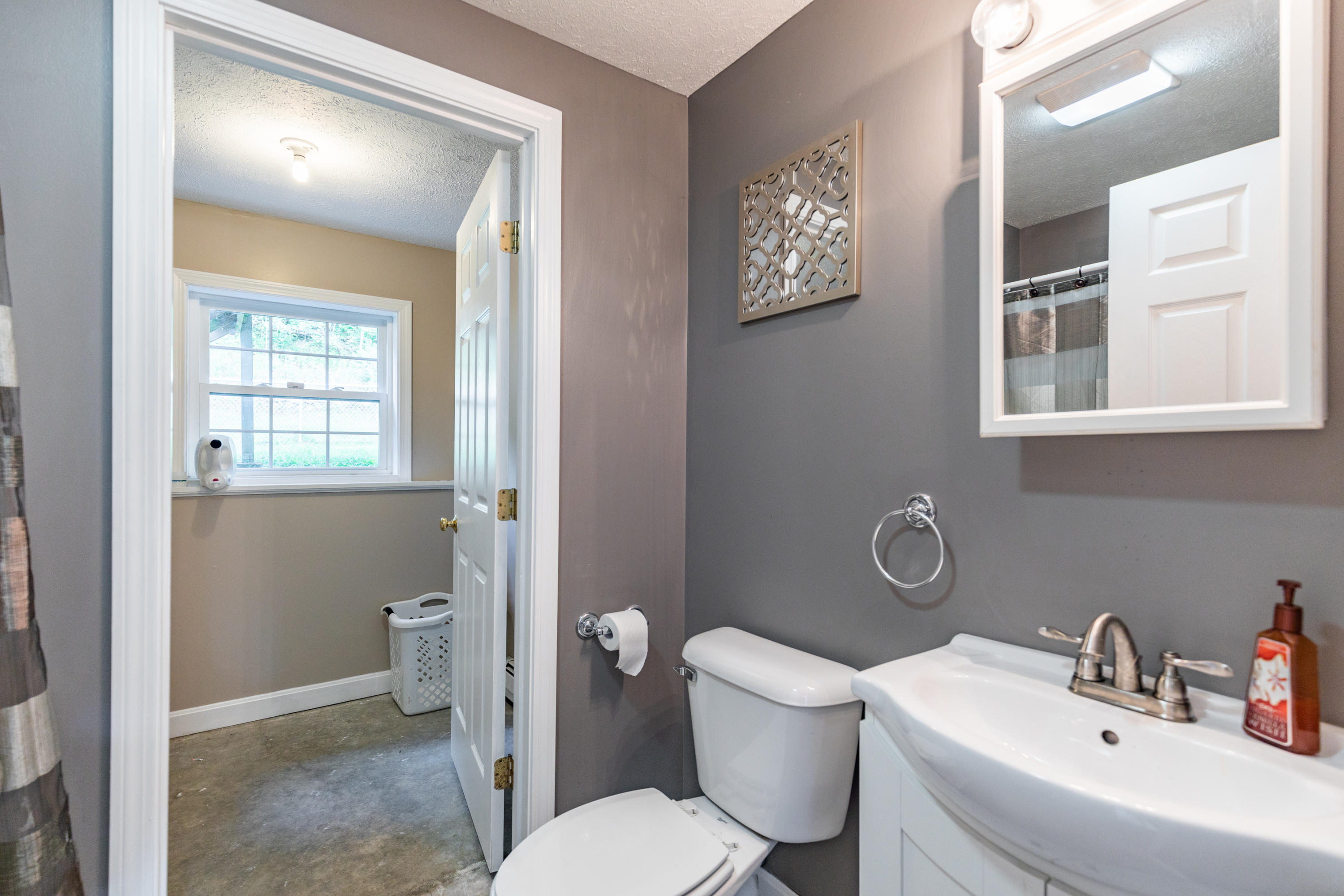 355 Meadow Hill Road Greene ME 04236