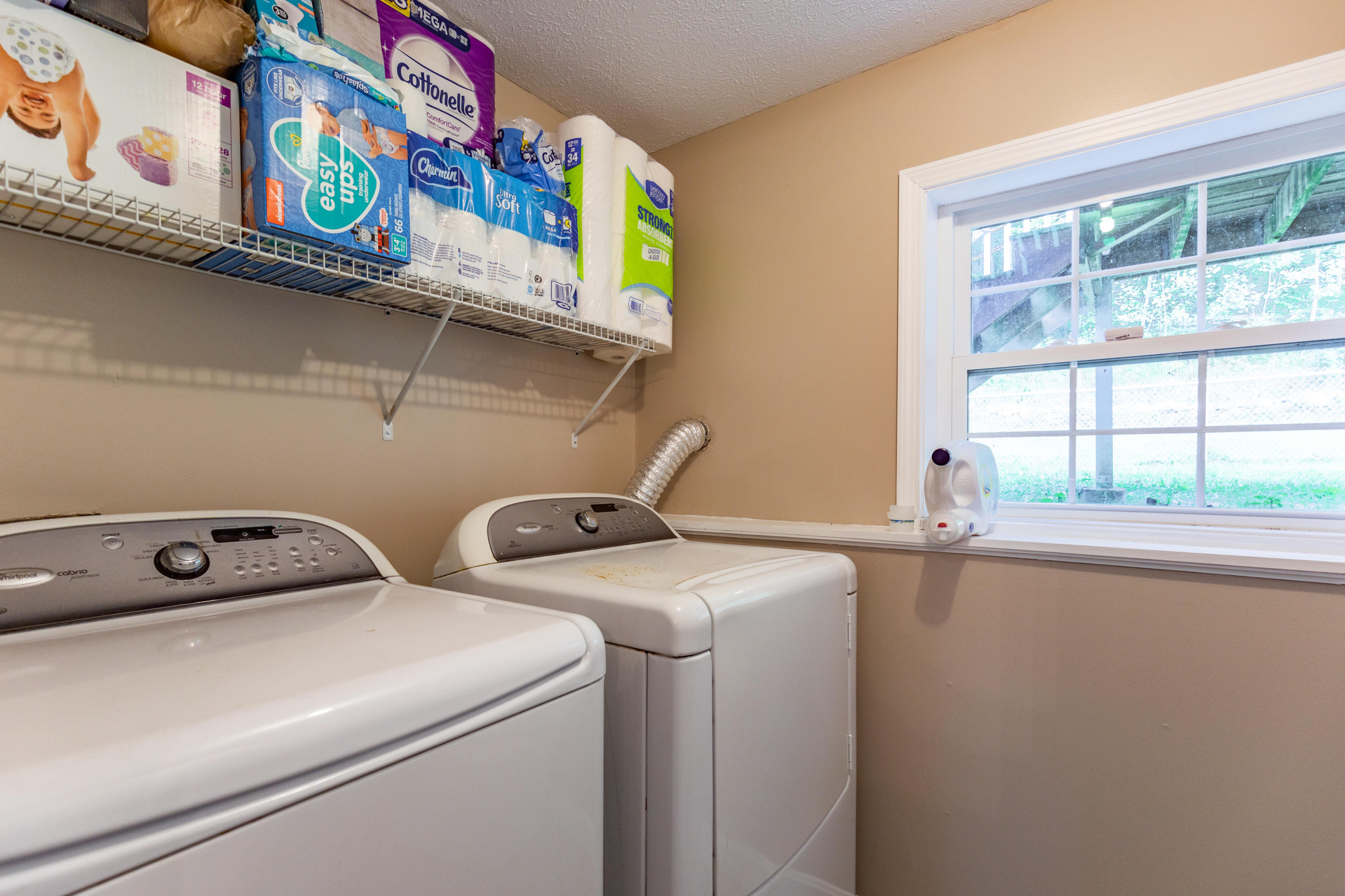 355 Meadow Hill Road Greene ME 04236